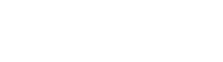 Method Climbing + Fitness