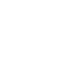 Method Climbing + Fitness