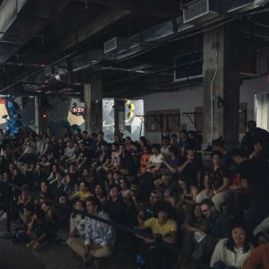 crowd-2